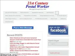 21cpw.com