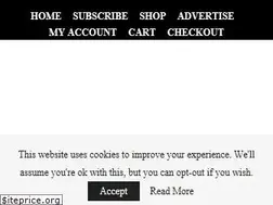 Sites similar to 21cryptos.com
