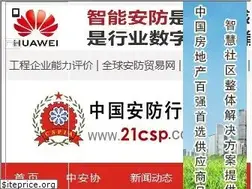 Sites similar to 21csp.com.cn