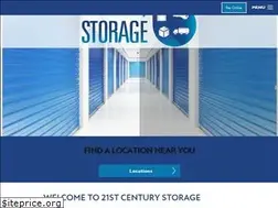 Sites similar to 21css.com