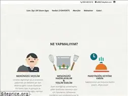 Sites similar to 21daydiets.com