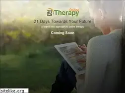 Sites similar to 21dayonlinetherapy.com