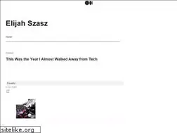 Sites similar to 21days.com