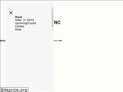Sites similar to 21daystudio.com