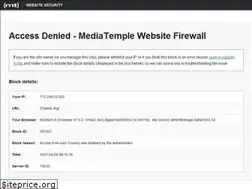 Sites similar to 21dems.org
