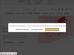 Sites similar to 21diamonds.com
