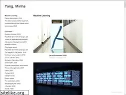 Sites similar to 21dish.com