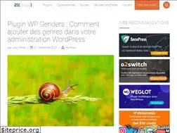 Sites similar to 21douze.fr