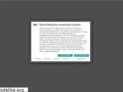 Sites similar to 21dx.de