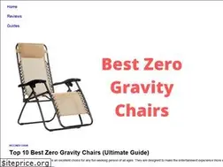 Sites similar to 21east12.com