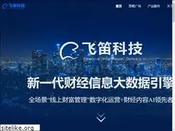 Sites similar to 21fid.com