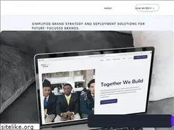 Sites similar to 21fivecreative.com