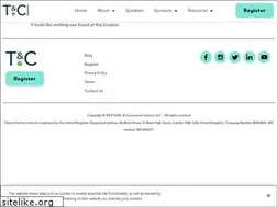 Sites similar to 21for21challenge.com