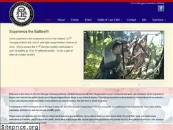 Sites similar to 21ga.org