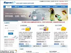 Sites similar to 21gmail.com