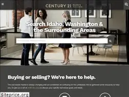 Sites similar to 21goldchoice.com
