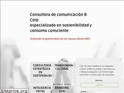 Sites similar to 21gramos.net