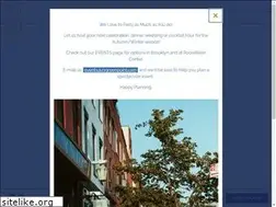 Sites similar to 21greenpoint.com