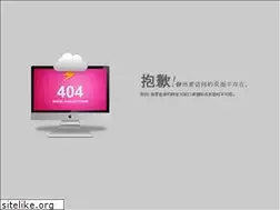 Sites similar to 21hyyx.com