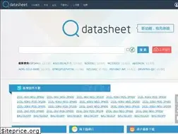 Sites similar to 21icsearch.com