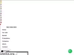 Sites similar to 21inmobiliarias.com