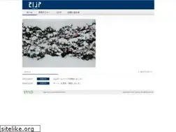 Sites similar to 21jp.com