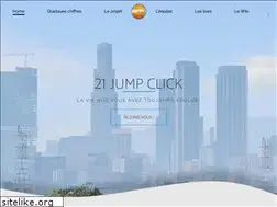 Sites similar to 21jumpclick.fr