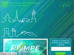 Sites similar to 21kguate.com