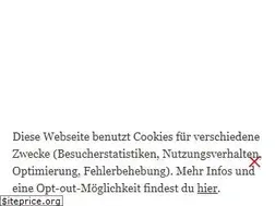 Sites similar to 21kollektiv.de