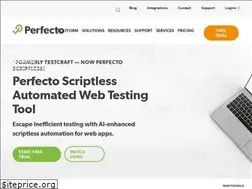 Sites similar to 21labs.io