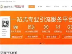 Sites similar to 21ld.com