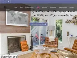 Sites similar to 21maps.com
