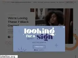 Sites similar to 21ninety.com