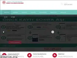 Sites similar to 21nolualemdarasm.com