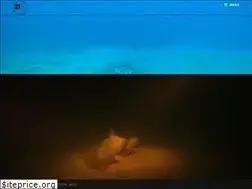 Sites similar to 21o2.me