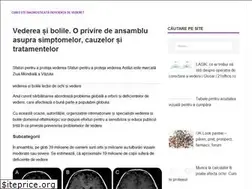 Sites similar to 21office.ro