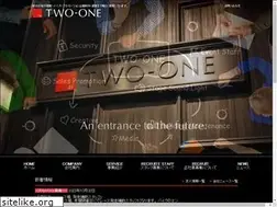 Sites similar to 21pro.co.jp