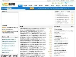 Sites similar to 21pw.com