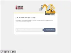 Sites similar to 21quince9.com