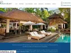 Sites similar to 21renew.com