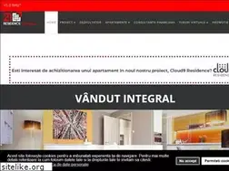 Sites similar to 21residence-politehnica.ro