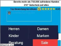 Sites similar to 21run.com