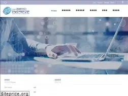 Sites similar to 21security.appskorea.co.kr