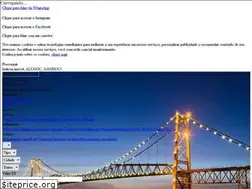 Sites similar to 21solucoes.com.br