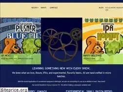Sites similar to 21squirrels.com