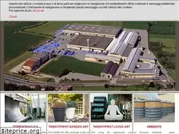 Sites similar to 21st-design.com