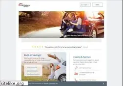 Sites similar to 21st.com