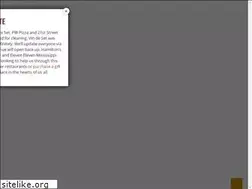 Sites similar to 21stbrew.com