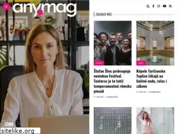 Sites similar to 21stcentury.sk