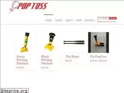 Sites similar to 21stcenturybattingtees.com